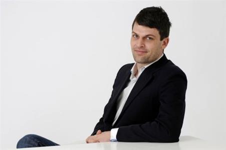 Andre Fourie: Making PR’s value unquestionable Andre Fourie: Making PR’s value unquestionable