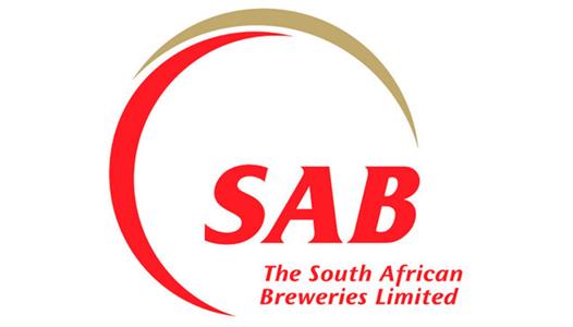 SAB launches sustainable agriculture programme in the North West