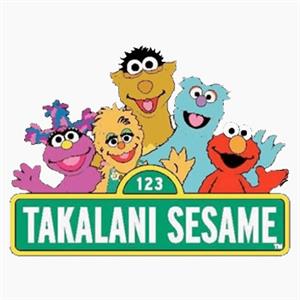 The Takalani Sesame Muppets will take to the road from August to September