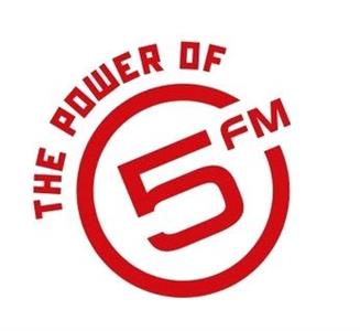 <i>5FM</i> to kit out underprivileged school in Gauteng with an iPad lab