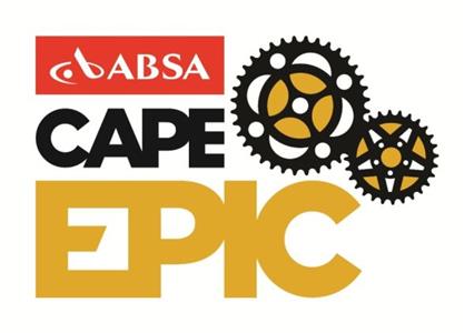 The Absa Cape Epic welcomes the J9 Foundation