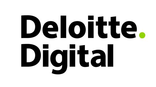 New leader for Deloitte Digital Africa