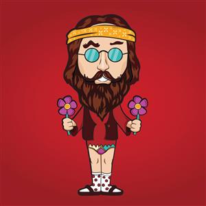 Natalie Bisset: The Queen of King Price Natalie Bisset: The Queen of King Price