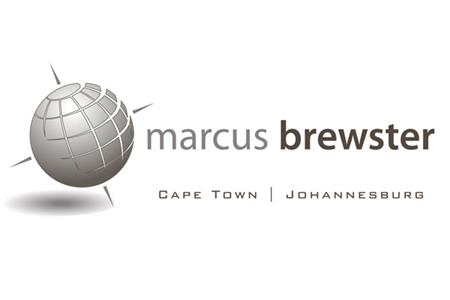 marcusbrewster wins acclaim at the 2015 <i>M&A Awards</i>