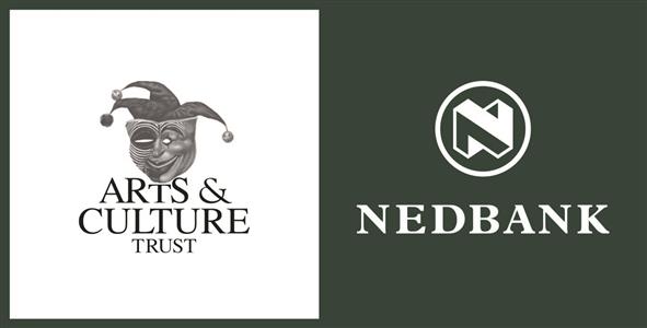 Nedbank Arts Affinity takes 1300 disadvantaged learners to the theatre