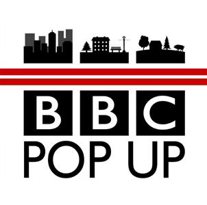 BBC’s first travelling news bureau to pop up in Kenya this July