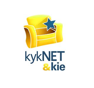 kykNET & Kie welcome new soapie, <i>Suidooster</i>