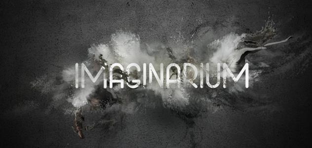 Entries are now open for the 2015/16 PPC <i>Imaginarium Awards</i>
