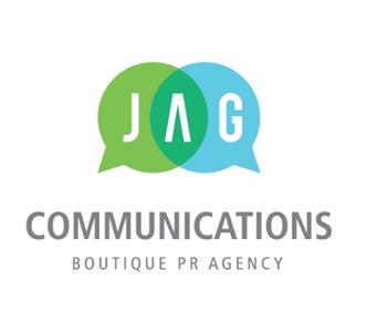 JAG Communications to look after A + E Networks’ PR needs in Africa