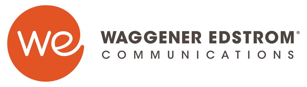 Waggener Edstrom Communications wins the FlySafair account
