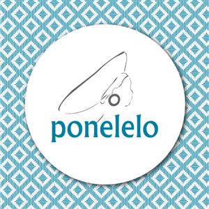 Ponelelo; The People's Company