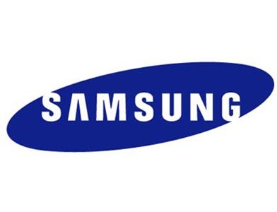 Samsung Electronics cleans up at <i>Cannes</i>