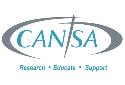CANSA to spend Mandela Day in servitude of cancer survivors and patients