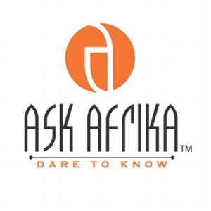 Ask Afrika identifies SA's most loved brands
