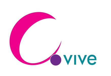 Become part of the conversation with #Cancervive2015