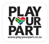 Play Your Part app launched to make every day Mandela Day