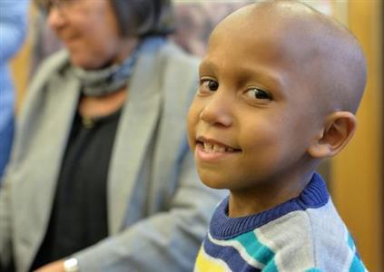 <i>SA Rugby</i> magazine’s betting expert donates winnings to child’s cancer treatment