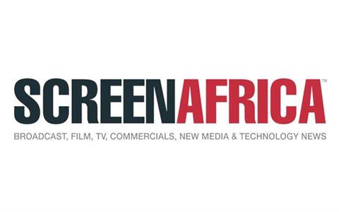<i>Screen Africa</i> named official media partner of <i>Zanzibar International Film Festival</i> 2015