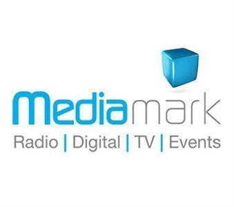 Mediamark to represent <i>Gagasi FM</i> and <i>Heart FM</i> as strategic sales partner