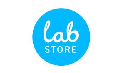 Labstore SA wins trio of brands from the General Mills stable