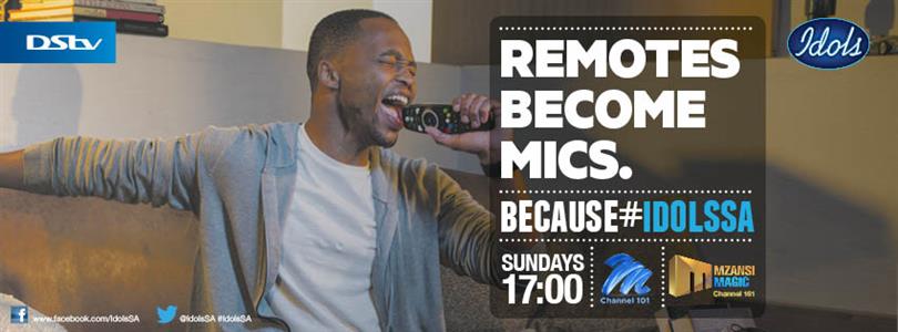 <i>Idols SA</i> season 11 is here