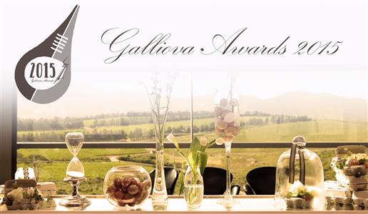 Prize money and awards upped for 2015 <i>Galliova Food and Health Awards</i>