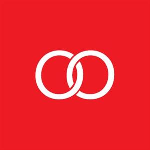 Lessons from Willy Wonka on the art of promotion