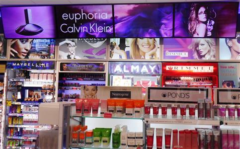 Clicks partners with Moving Tactics