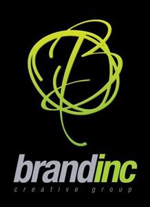 How Brand inc made Nashua’s new campaign a winner 