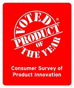 Entries open for Product of the Year