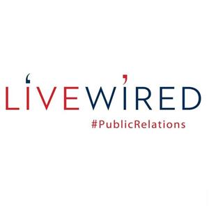 Livewired PR clinches The Gadget Shop account
