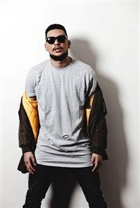 AKA and ChianoSky to perform at ANN7 <i>South African of the Year</i> gala