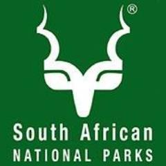 Entries are now open for SANParks’ journalist awards