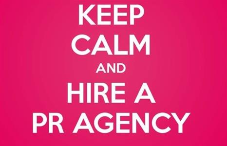 How to choose a PR agency (Part 1)