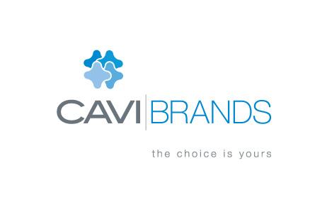 CAVI Brands adds some polish to its brand stable