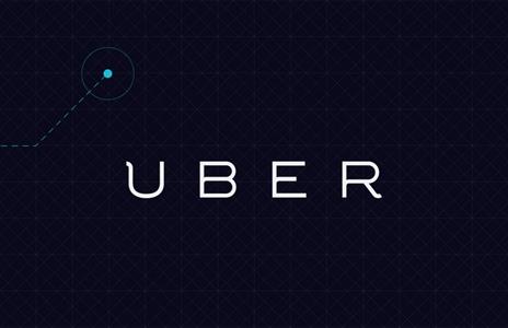Uber to show its support for the Caring4Girls programme and Trek4Mandela 