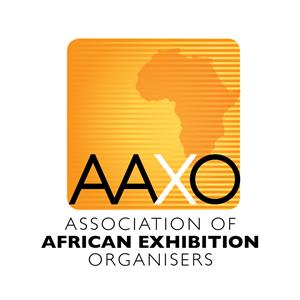 Southern Africa’s most success exhibition organisers come to together to form new association