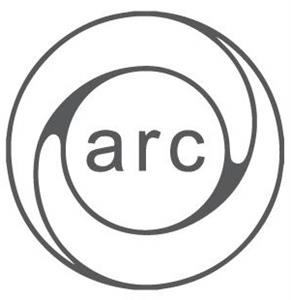 Arc South Africa continues moving upwards with two new accounts