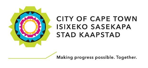 City of Cape Town invites NGOs to apply for grant funding