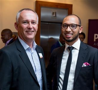 Growthpoint pledges 6700 hours for Mandela Day