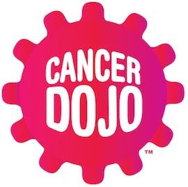 Cancer Dojo: Tapping into the power of community