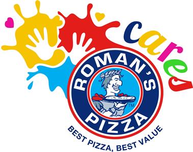 Roman’s Pizza celebrates Mandela Day by giving back to communities