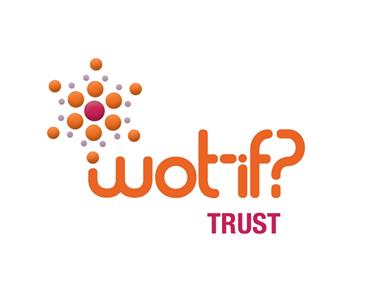 The Wot-If? Trust to embark on 67 Days of Digital Activism this July