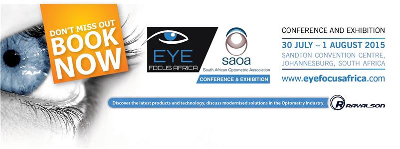 Eye Focus Africa supports the College of Orientation and Mobility