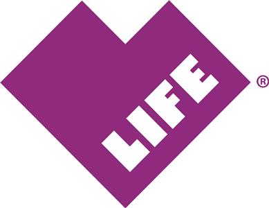 loveLife’s new mobi site aims to change youth behaviour around HIV/Aids