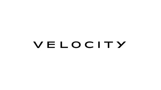 Helena Woodfine, Karen Kloppers appointed to Velocity Films’ executive producer team