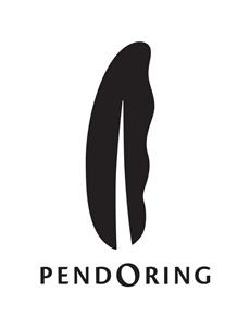 kykNET comes on board as Platinum sponsor of the <i>Pendorings</i>