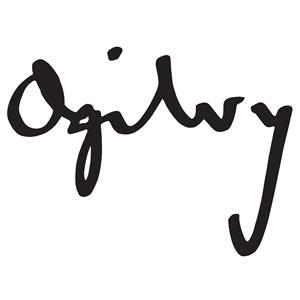 Ogilvy adds three <i>Golds</i> to their existing 35 <i>APEX Awards</i>
