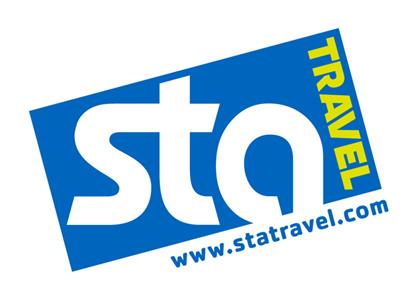 #StartTheAdventure: Travel the way it should be sold