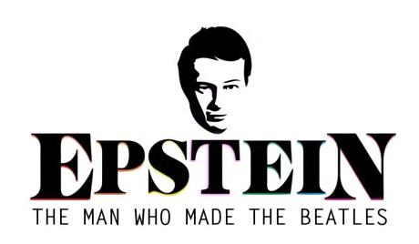 <i>Epstein: The Man Who Made The Beatles</i> is coming to Montecasino